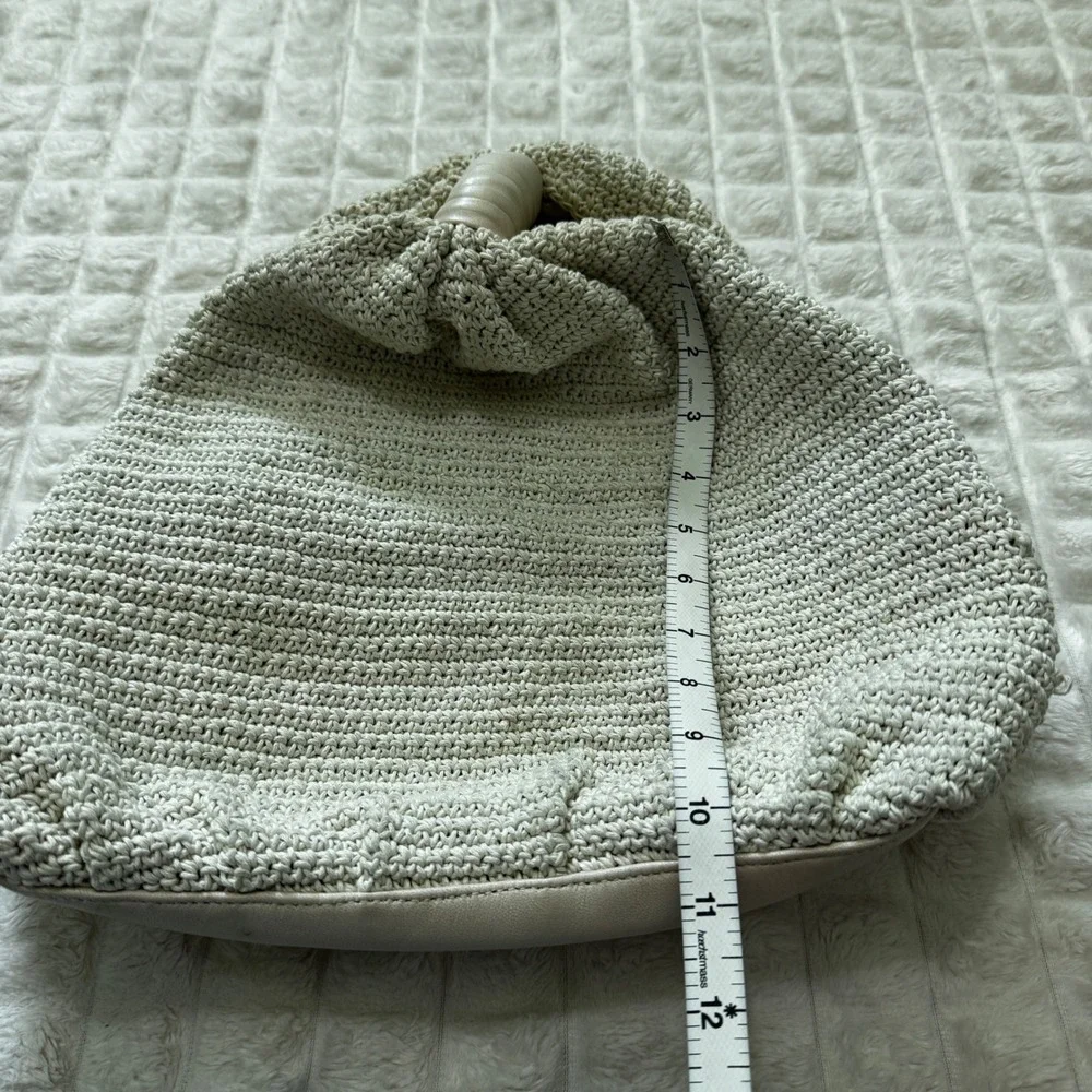 Cleobella nia bucket